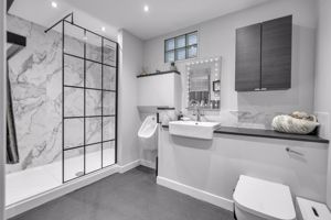 Photo 27- click for photo gallery